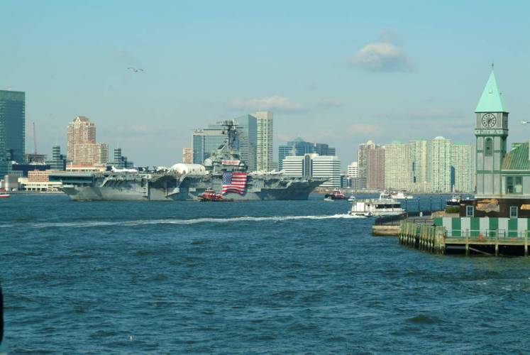 NYC_2006-12-05 10-33-56